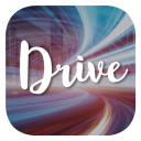 DriveVR Icon