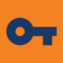 OpenVPN Quick Settings Tile