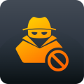 avast anti theft icon