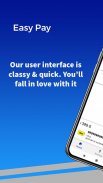 EasyPay screenshot 0