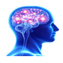 Glasgow Coma Scale