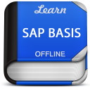 Easy SAP BASIS Tutorial