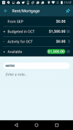 YNAB — Budget, Personal Finance screenshot 3