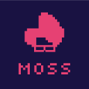 Moss