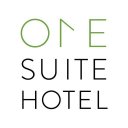 One Suite Hotel Icon