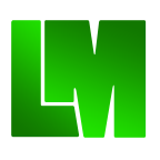 Lazymedia deluxe strannik. Лейзи Медиа Делюкс. LAZYMEDIA. LAZYMEDIA-Deluxe картинки. LAZYMEDIA logo.