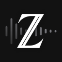 ZEIT AUDIO Icon