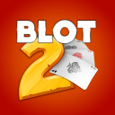 Blot 2