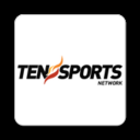 Ten Sports Live Icon