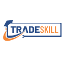 Trade Skill - Online Export Import Business Course