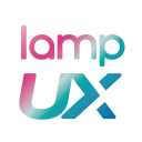 LE LampUX Icon