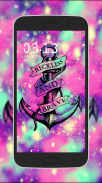 Anchor Wallpapers screenshot 4