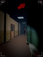 Fear Run screenshot 4