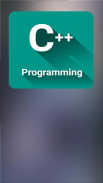 Learn C++ in Urdu screenshot 0