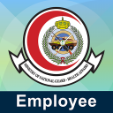 MNGHA-EMPLOYEE Icon