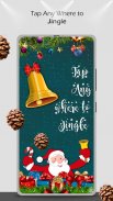 christmas bell & jingle bells screenshot 2