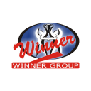 Winner Group Icon