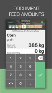 fodjan – Feed Management Cows screenshot 4