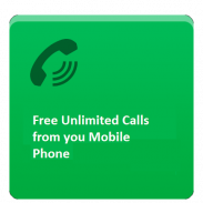 Free-Mobile-Call screenshot 7