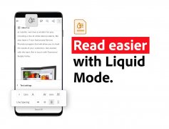 download acrobat reader for android mobile