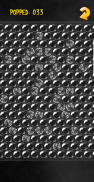 Bubble Wrap - Pop It screenshot 6