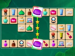 Arcadia Onet Match: Mahjong screenshot 22