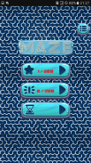 Maze Games 400 Levels screenshot 3