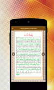 Hajj & Umrah Guide Urdu screenshot 5