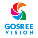 gosreetv Icon