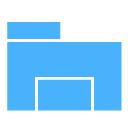 File Explorer Icon