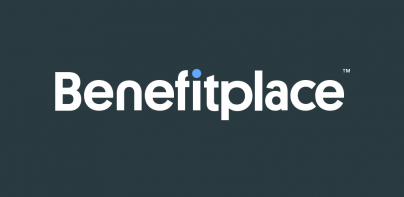 Benefitplace