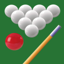 Russian Billiards For Two 2024