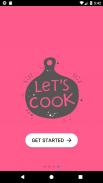 Archana's Kitchen - Simple Recipes & Cooking Ideas screenshot 7