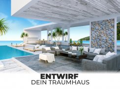 Mein Zuhause - Entwerfe & Designe dein Traumhaus screenshot 2