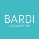 Bardi Smart Home icon