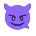 whats fake prankchat maker Icon