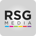 RSG Media Icon