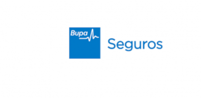 Mi Bupa Seguros