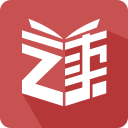 Du Chinese – Mandarin Lessons Icon