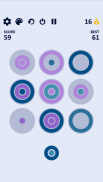 Color Rings Puzzle screenshot 4