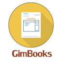 GimBooks: Invoice, Billing App