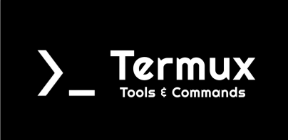 Termux Tools & Commands