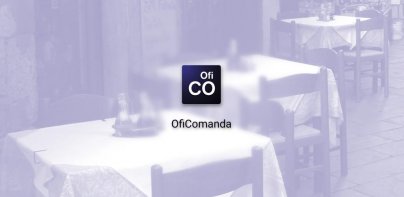 OfiComanda