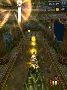 Lost Princess: Temple Escape screenshot 4