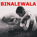 Song Lyrics: Binalewala