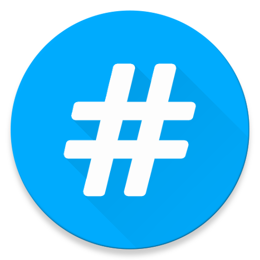 Hashtags For Instagram 1 0 6 8 Download Android Apk Aptoide