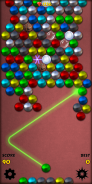Magnet Balls Pro Free screenshot 14