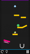 PicBall.XG screenshot 4
