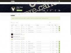 Vinix Social Commerce screenshot 5