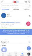 Qoo10 Live - Shopping Made Social. screenshot 3